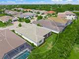 7717 Sandhill Lake Drive - Photo 49