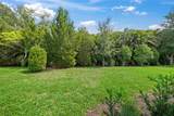 7717 Sandhill Lake Drive - Photo 5