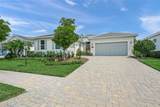 7717 Sandhill Lake Drive - Photo 50