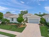 7717 Sandhill Lake Drive - Photo 51