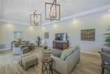 7717 Sandhill Lake Drive - Photo 54