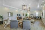 7717 Sandhill Lake Drive - Photo 55