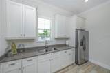7717 Sandhill Lake Drive - Photo 57