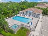 7717 Sandhill Lake Drive - Photo 6