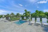 7717 Sandhill Lake Drive - Photo 60