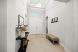 7717 Sandhill Lake Drive - Photo 8