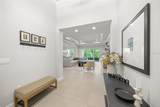 7717 Sandhill Lake Drive - Photo 9
