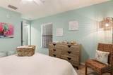 5557 Palmer Circle - Photo 21