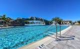 5557 Palmer Circle - Photo 64