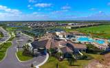 5557 Palmer Circle - Photo 67