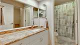 7893 Timberwood Circle - Photo 15