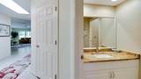 7893 Timberwood Circle - Photo 17