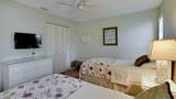 7893 Timberwood Circle - Photo 18