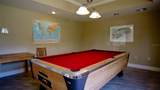 7893 Timberwood Circle - Photo 29