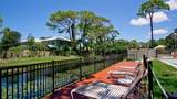 7893 Timberwood Circle - Photo 30