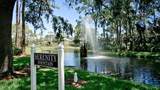 7893 Timberwood Circle - Photo 35