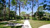 7893 Timberwood Circle - Photo 38