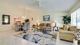 7893 Timberwood Circle - Photo 4