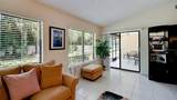 7893 Timberwood Circle - Photo 6