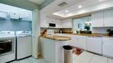 7893 Timberwood Circle - Photo 8