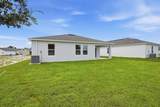 13634 Tropical Breeze Way - Photo 27