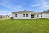 13634 Tropical Breeze Way - Photo 28