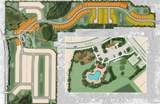 13634 Tropical Breeze Way - Photo 32