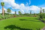 13634 Tropical Breeze Way - Photo 40