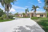 8 Dominica Drive - Photo 1