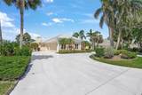 8 Dominica Drive - Photo 2