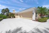 8 Dominica Drive - Photo 3
