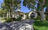 8 Dominica Drive - Photo 48