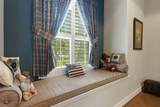 385 165TH Court - Photo 21