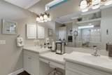 385 165TH Court - Photo 31