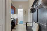385 165TH Court - Photo 33