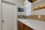 385 165TH Court - Photo 35