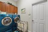 385 165TH Court - Photo 36