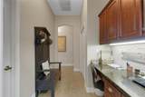 385 165TH Court - Photo 37