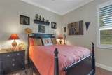 385 165TH Court - Photo 38