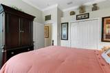 385 165TH Court - Photo 39
