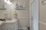 385 165TH Court - Photo 44