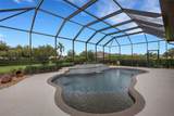 385 165TH Court - Photo 45