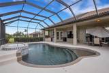 385 165TH Court - Photo 46