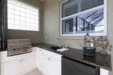 385 165TH Court - Photo 48