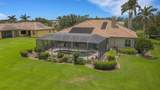 385 165TH Court - Photo 49