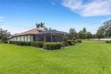 385 165TH Court - Photo 50