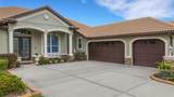 385 165TH Court - Photo 58