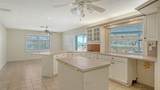 4361 Pompano Lane - Photo 11