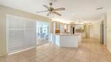 4361 Pompano Lane - Photo 15