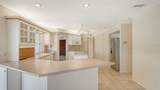 4361 Pompano Lane - Photo 16